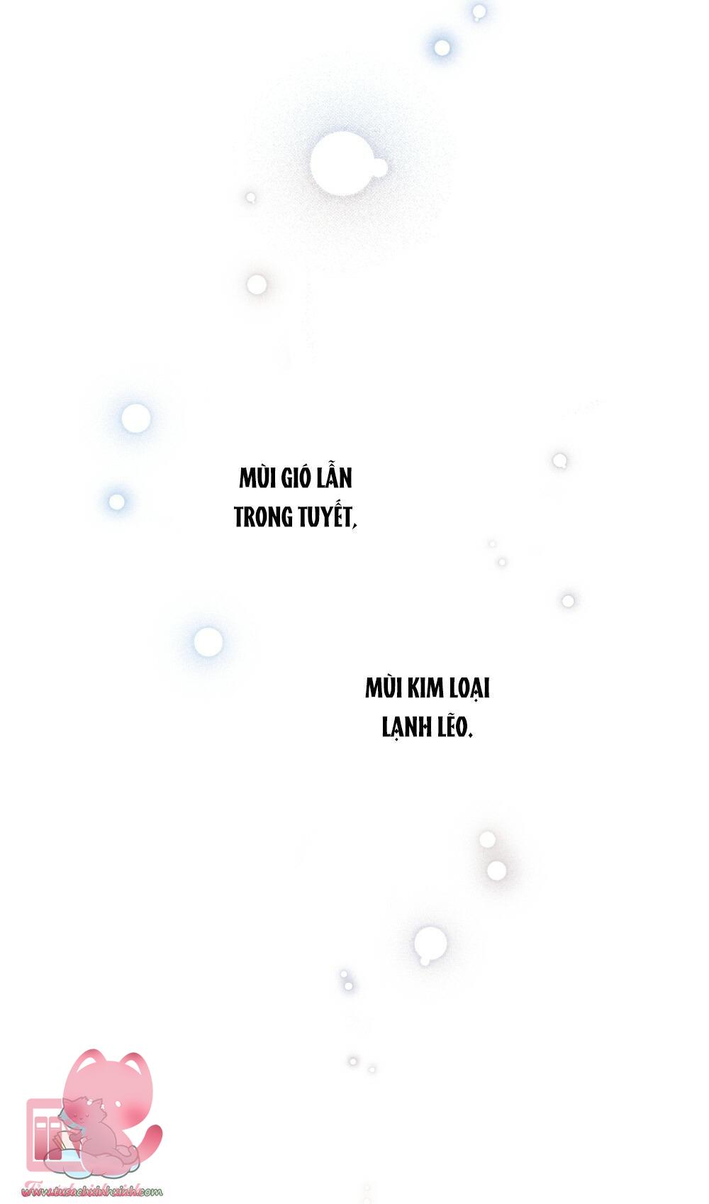 Dưới Tán Cây Sồi - Chap 44 - Trang 42