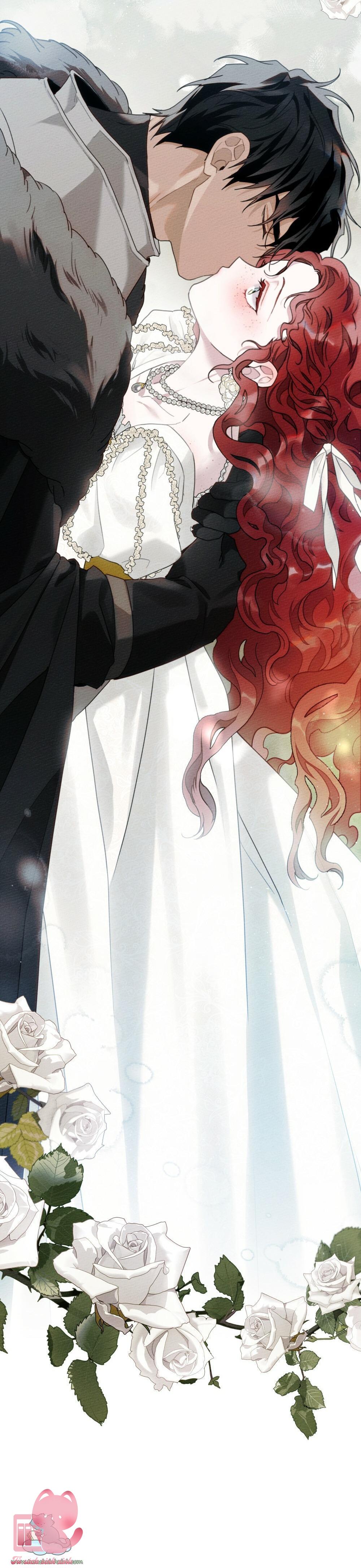 Dưới Tán Cây Sồi - Chap 44 - Trang 45