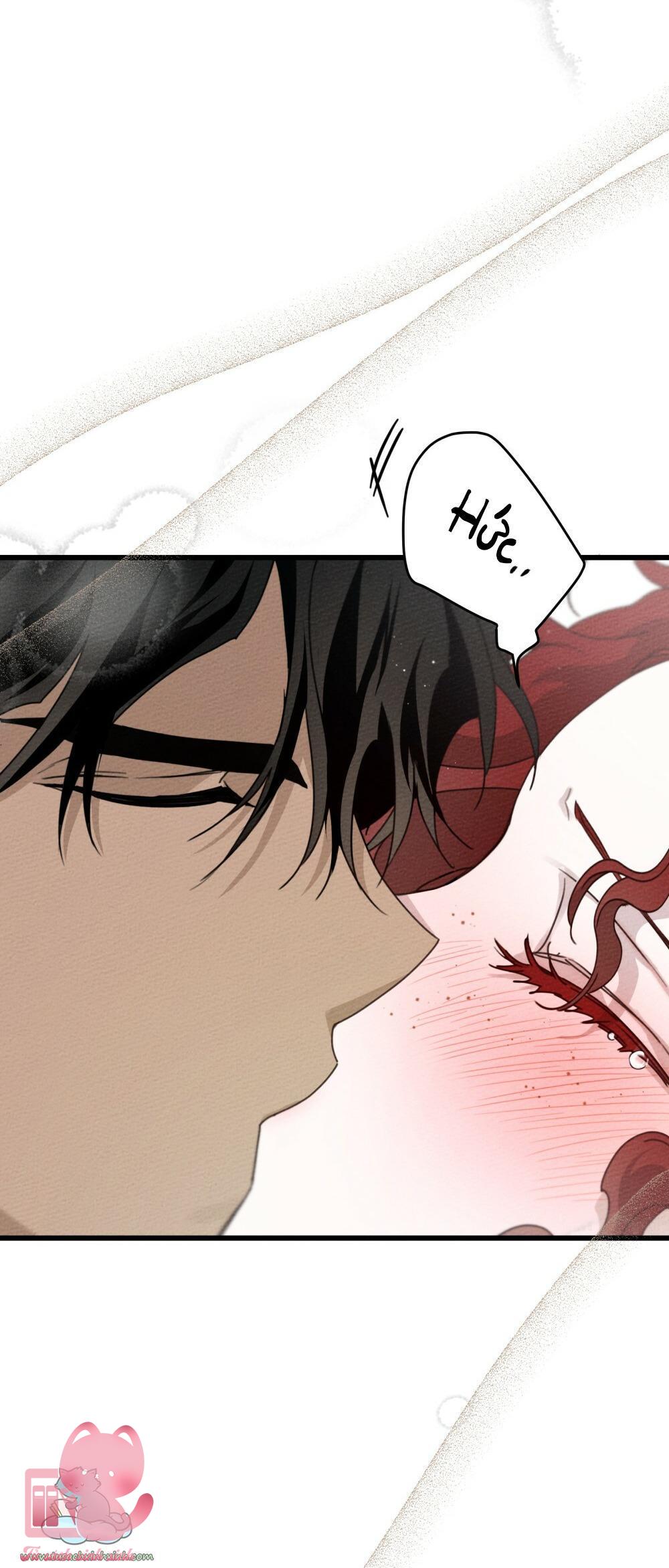 Dưới Tán Cây Sồi - Chap 44 - Trang 47