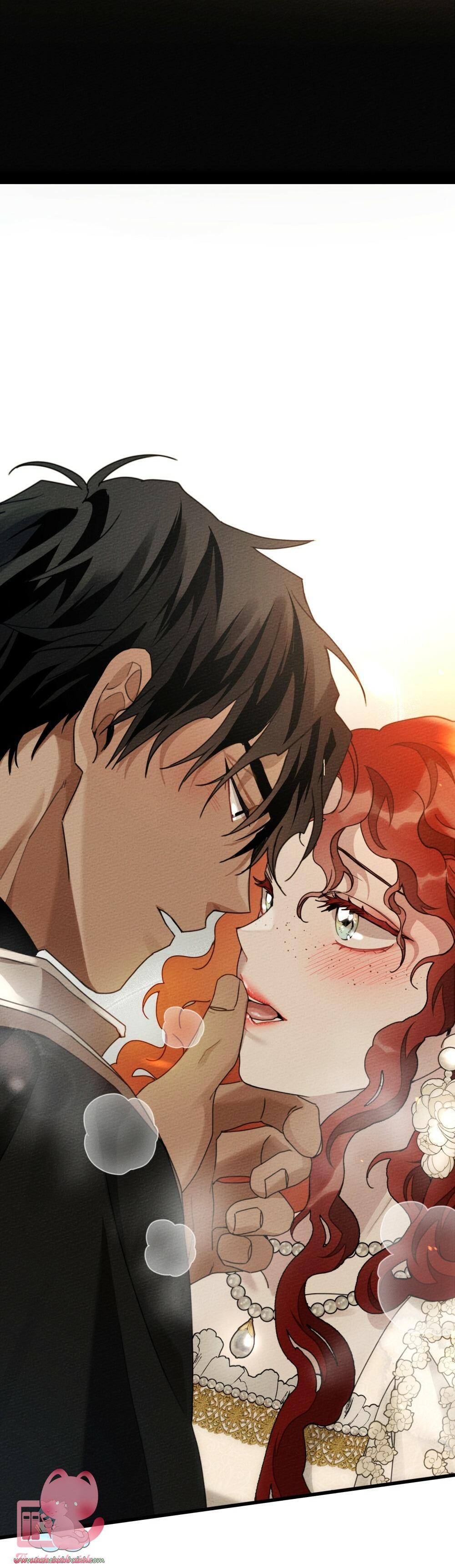 Dưới Tán Cây Sồi - Chap 44 - Trang 67