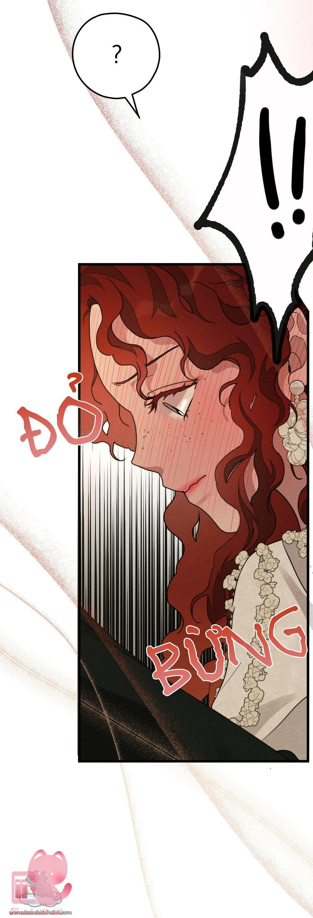 Dưới Tán Cây Sồi - Chap 44 - Trang 70