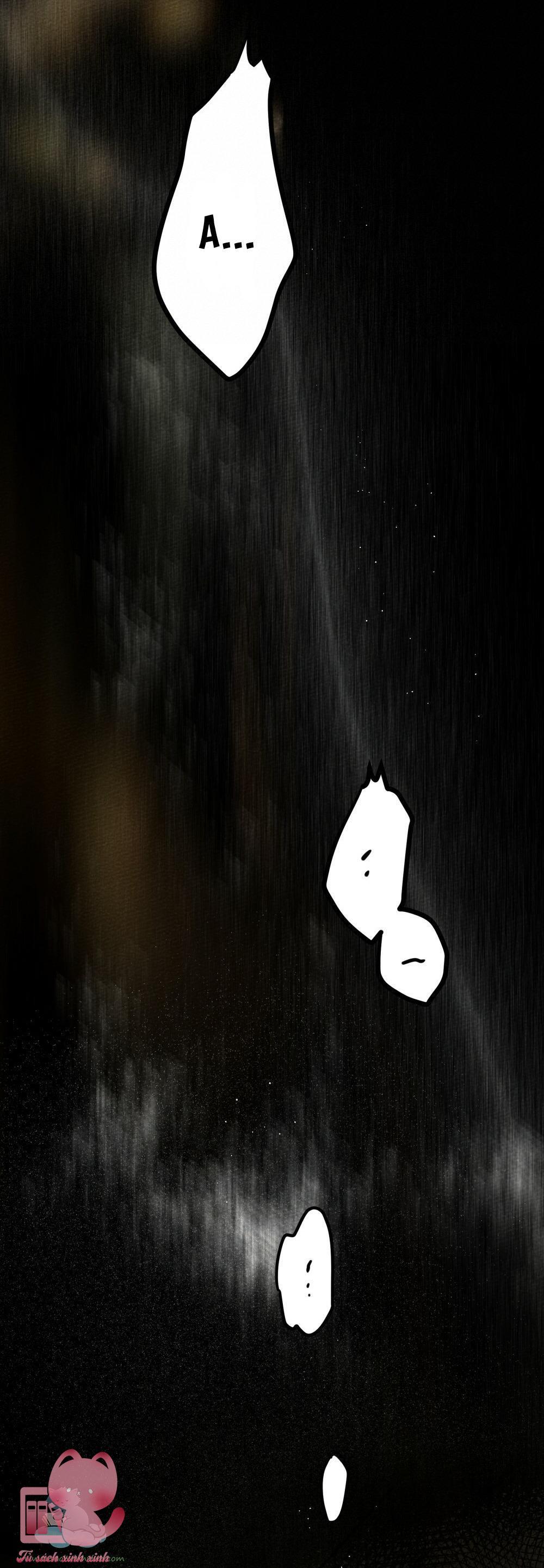 Dưới Tán Cây Sồi - Chap 45 - Trang 12