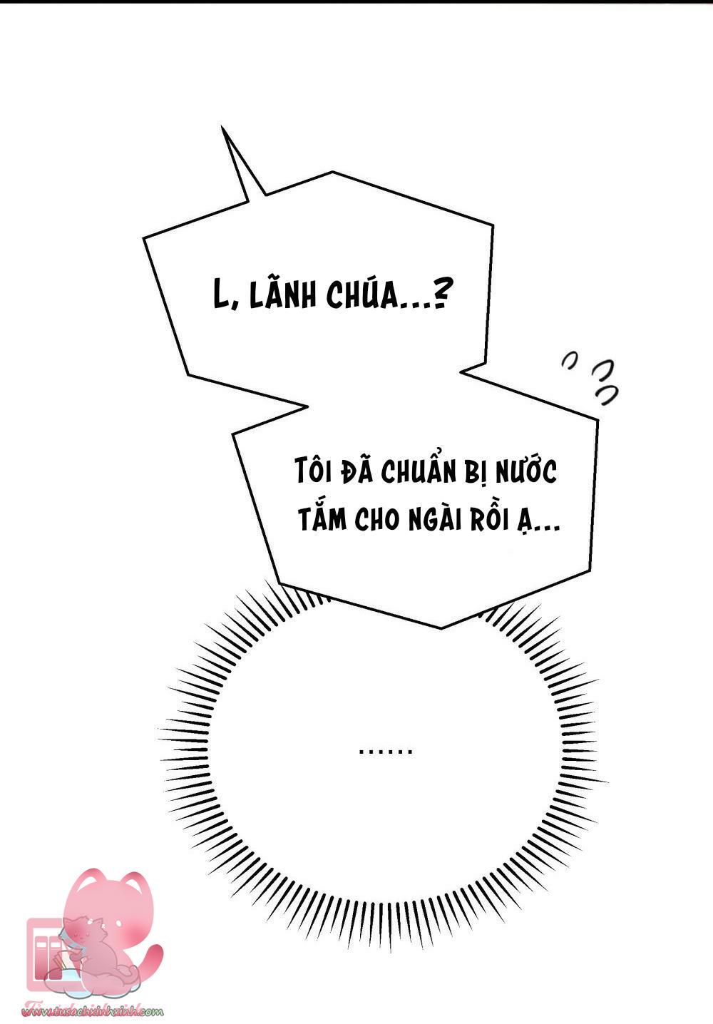 Dưới Tán Cây Sồi - Chap 45 - Trang 26