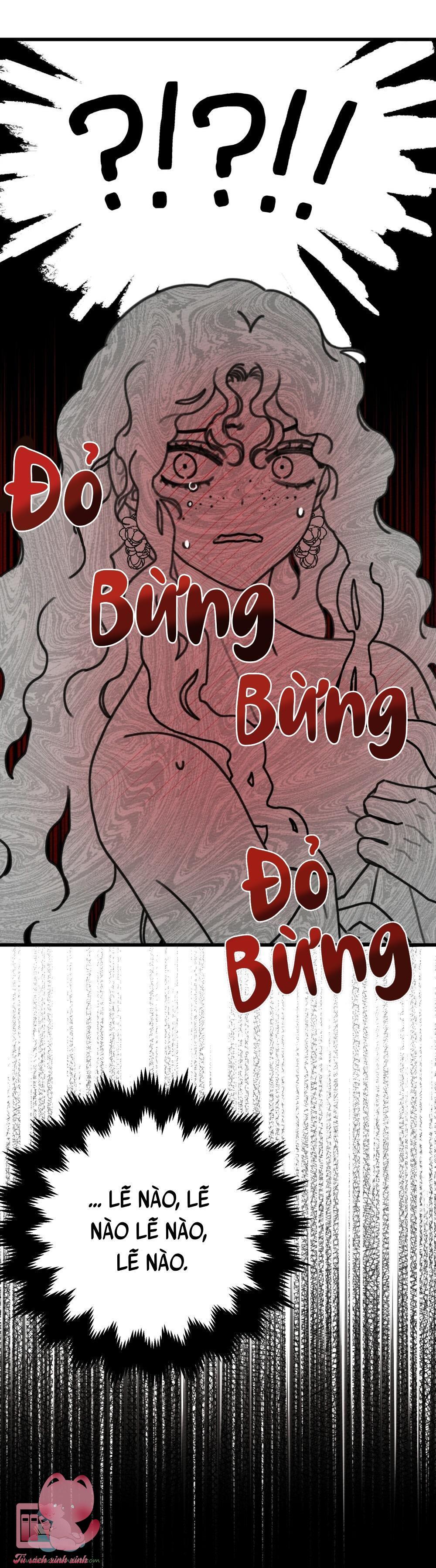 Dưới Tán Cây Sồi - Chap 45 - Trang 27