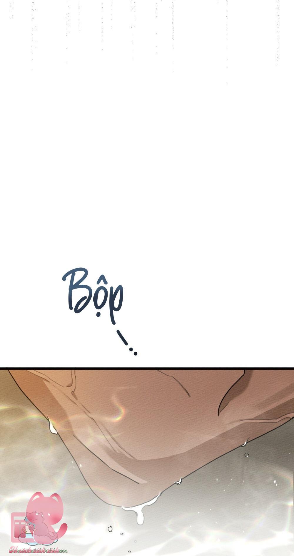 Dưới Tán Cây Sồi - Chap 45 - Trang 30