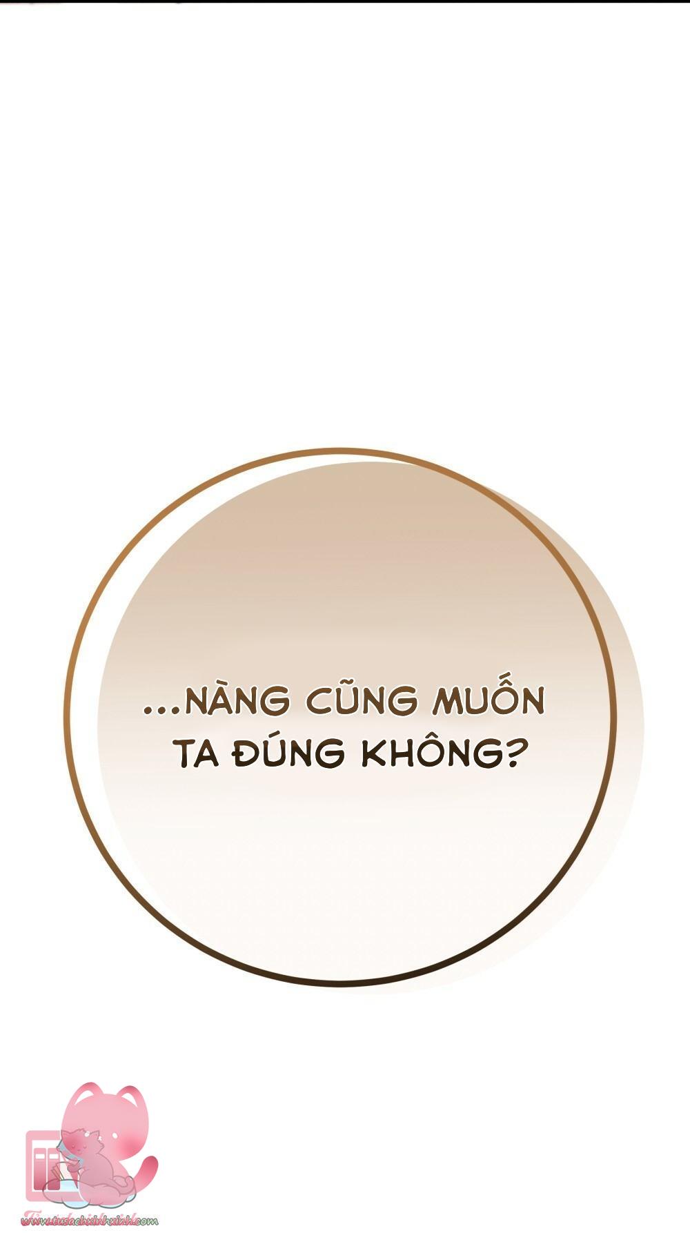 Dưới Tán Cây Sồi - Chap 45 - Trang 50