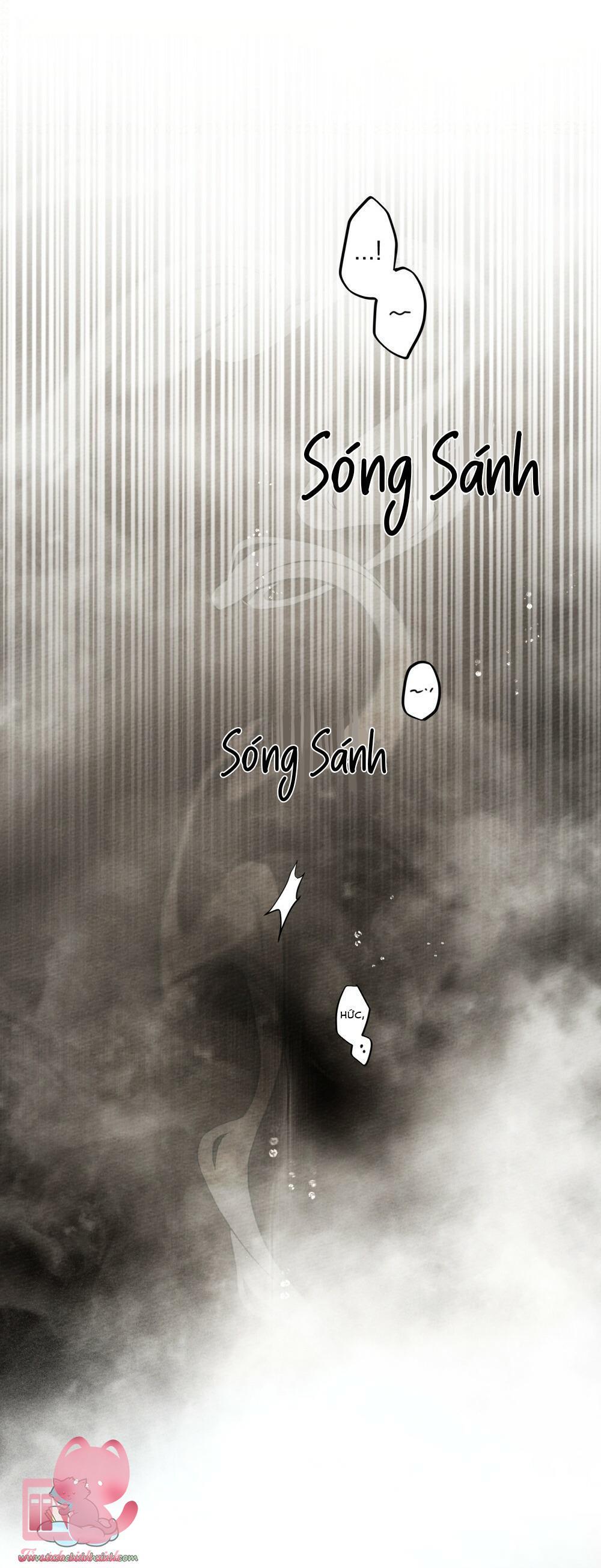 Dưới Tán Cây Sồi - Chap 45 - Trang 53