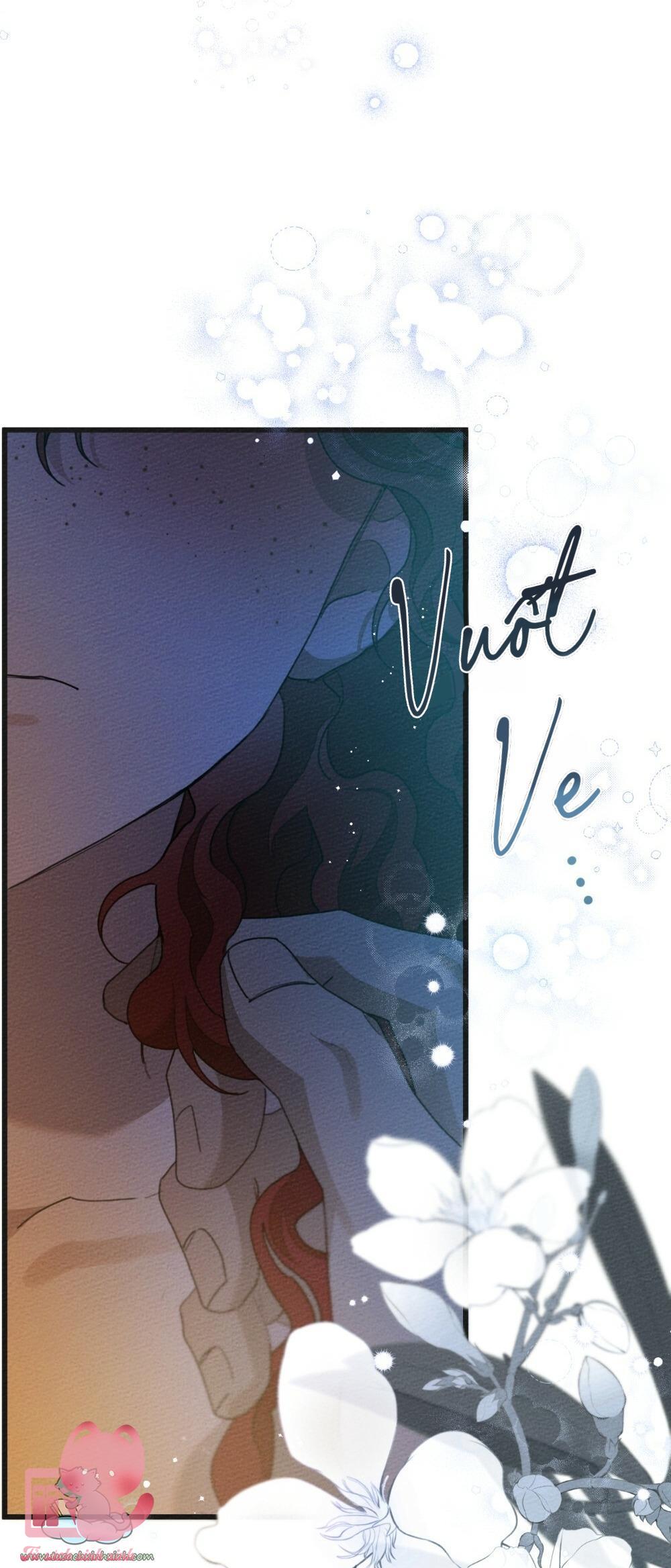 Dưới Tán Cây Sồi - Chap 45 - Trang 61
