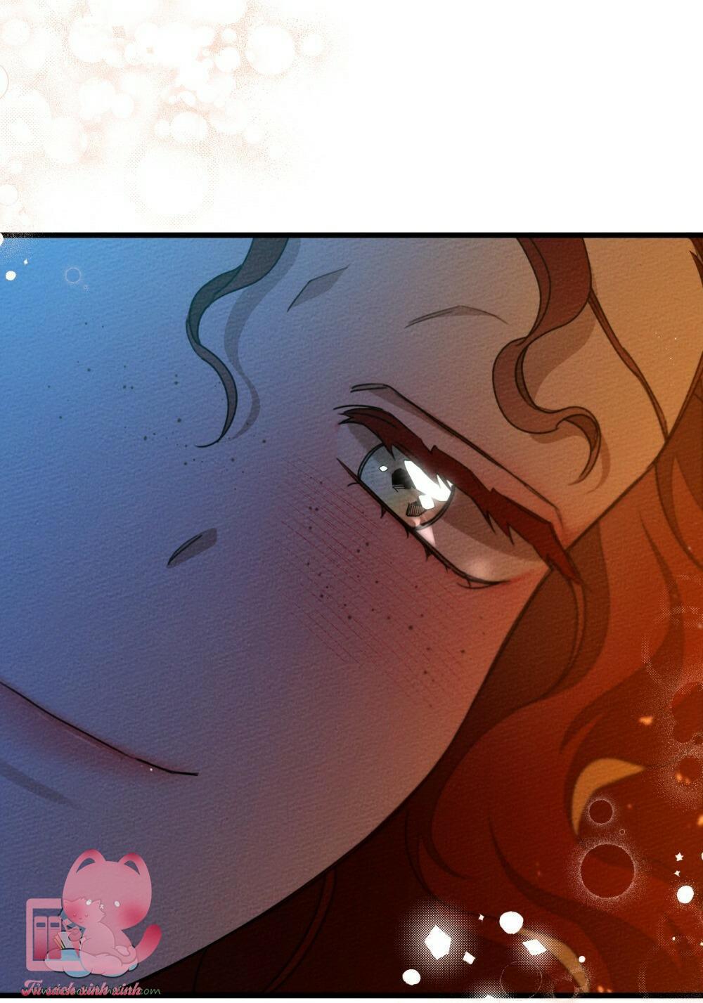 Dưới Tán Cây Sồi - Chap 45 - Trang 66