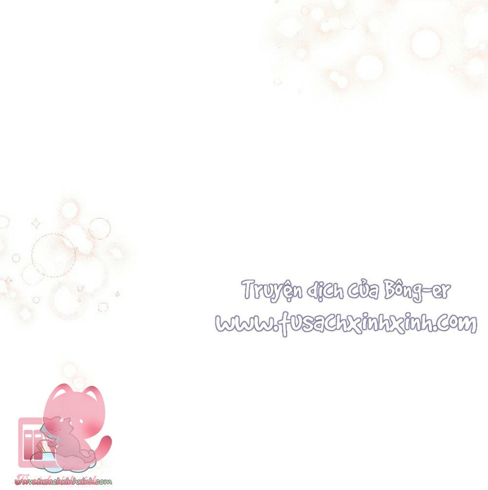 Dưới Tán Cây Sồi - Chap 45 - Trang 67