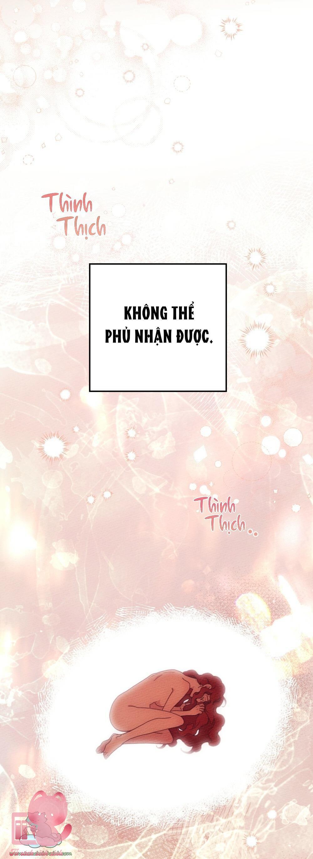 Dưới Tán Cây Sồi - Chap 45 - Trang 73