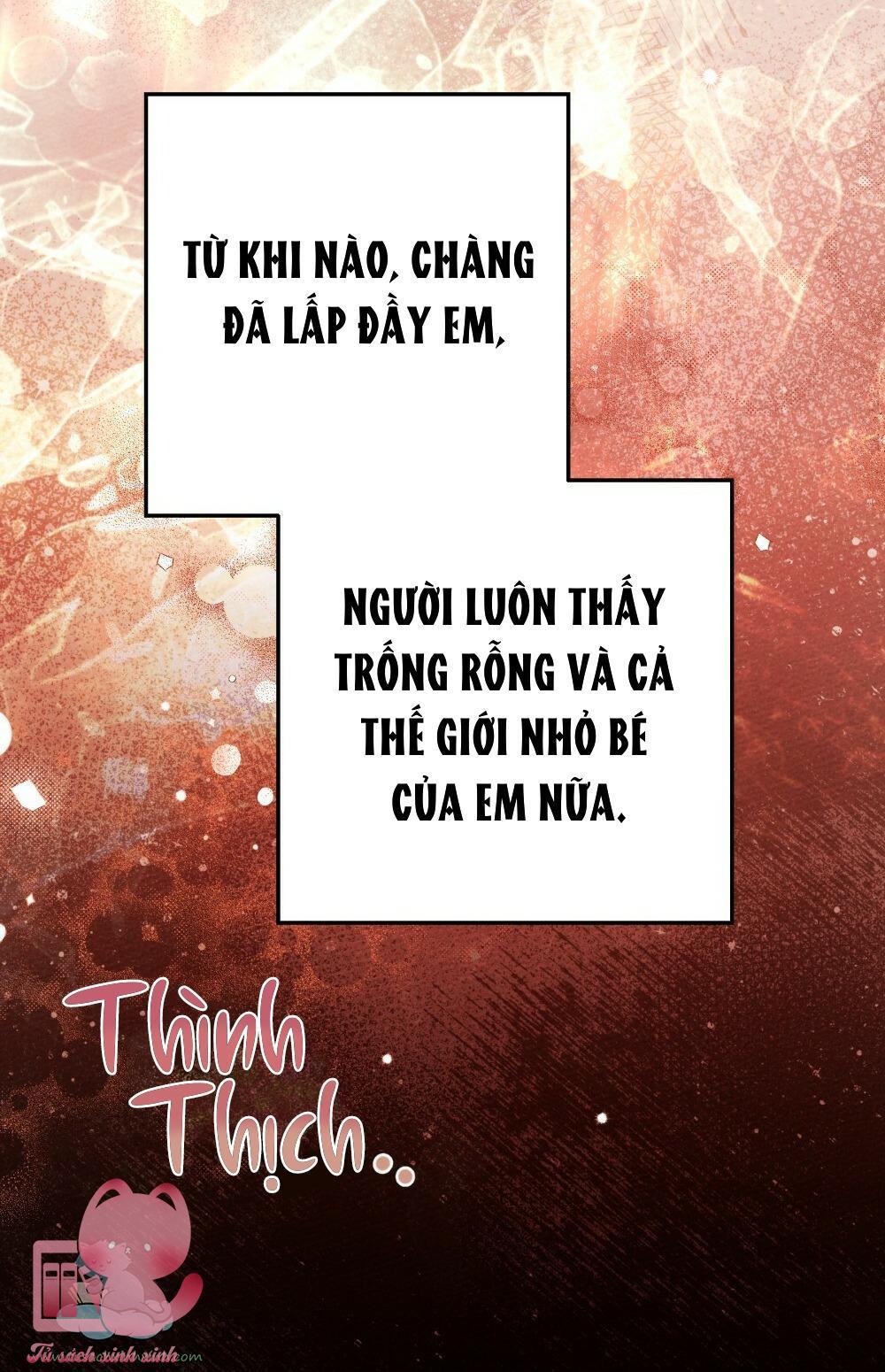 Dưới Tán Cây Sồi - Chap 45 - Trang 74