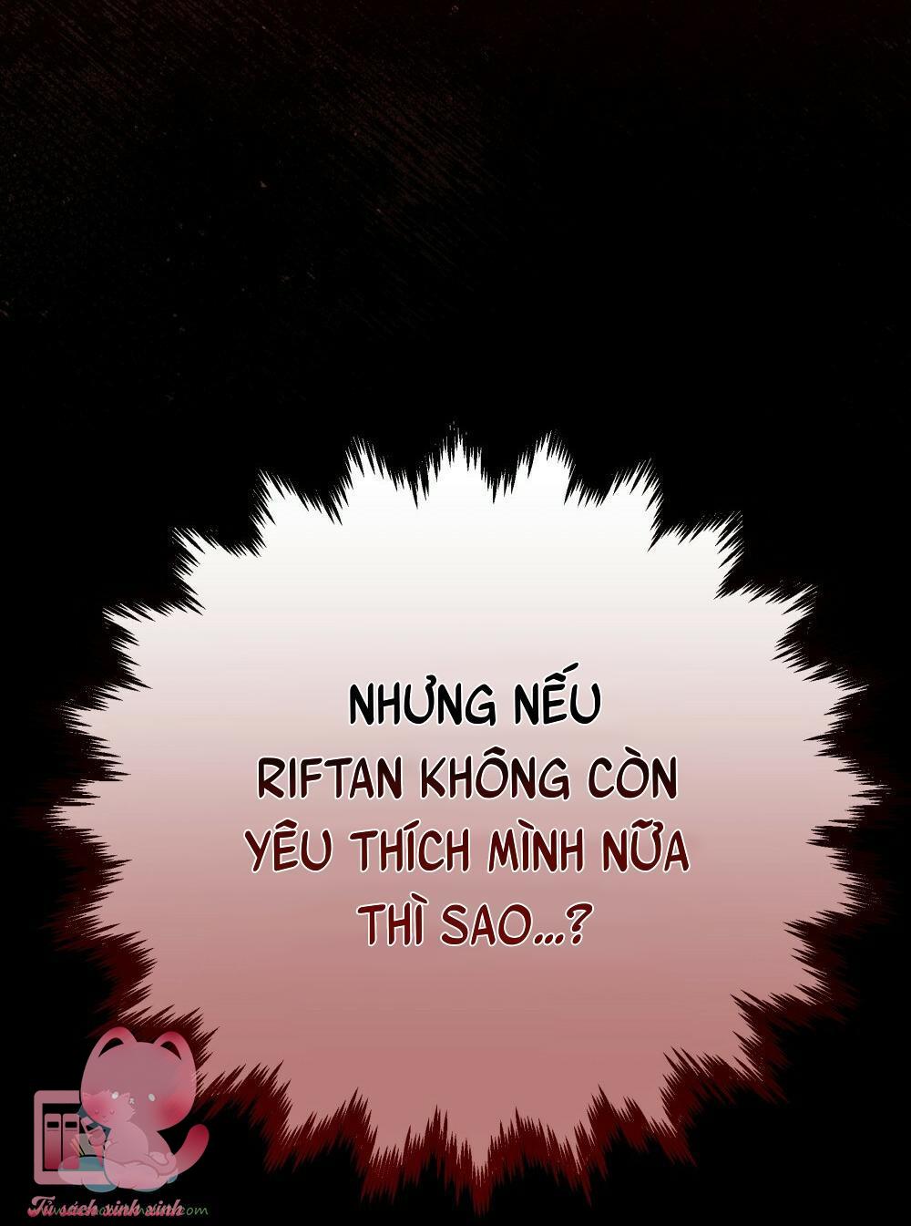Dưới Tán Cây Sồi - Chap 45 - Trang 75
