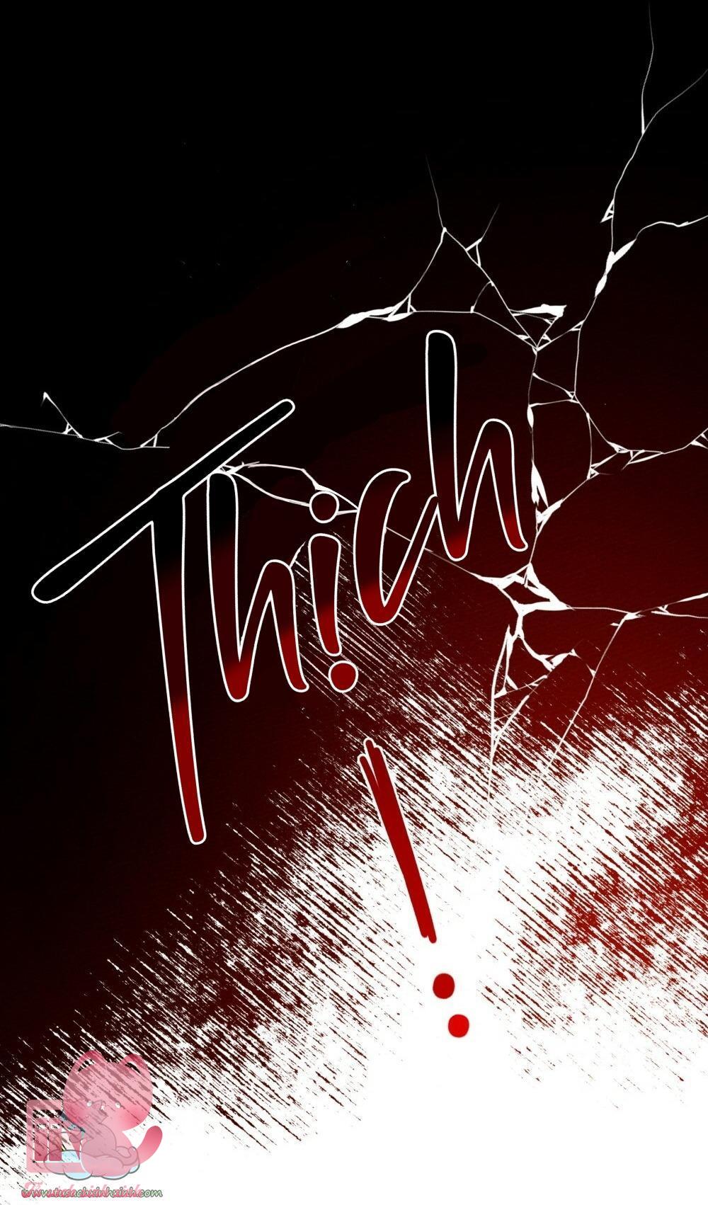 Dưới Tán Cây Sồi - Chap 45 - Trang 76