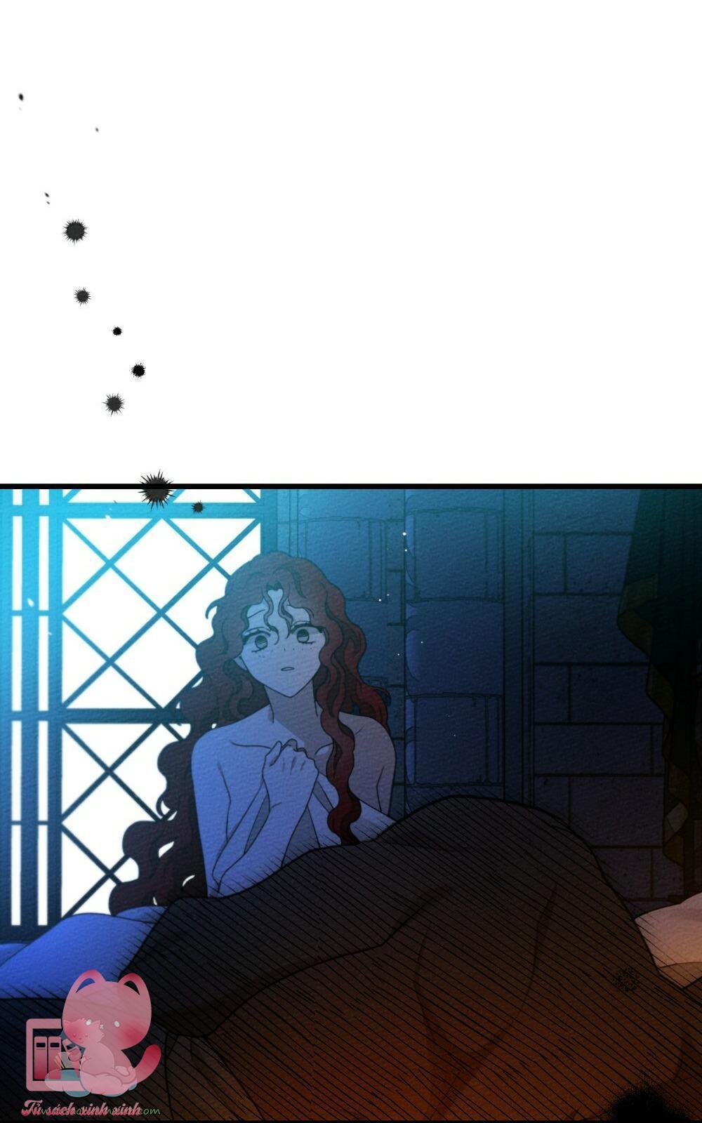 Dưới Tán Cây Sồi - Chap 45 - Trang 78