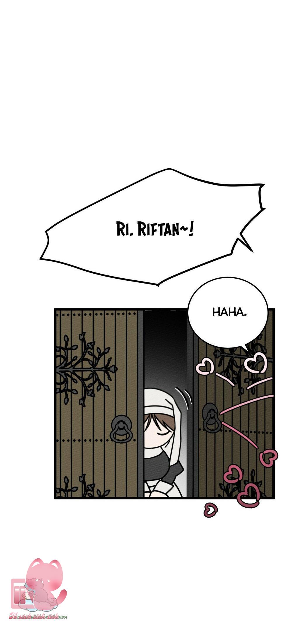 Dưới Tán Cây Sồi - Chap 46 - Trang 14