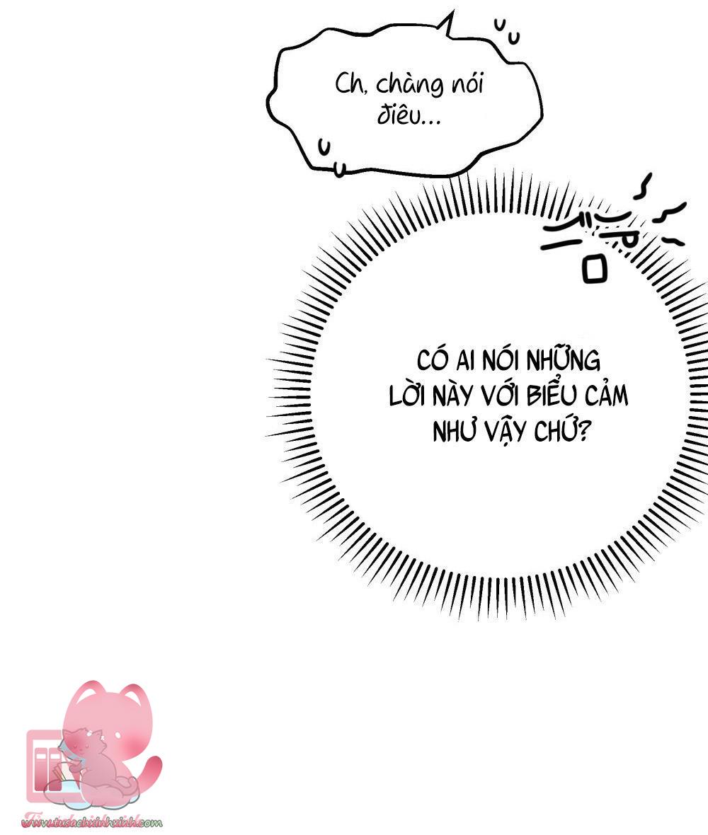 Dưới Tán Cây Sồi - Chap 46 - Trang 64