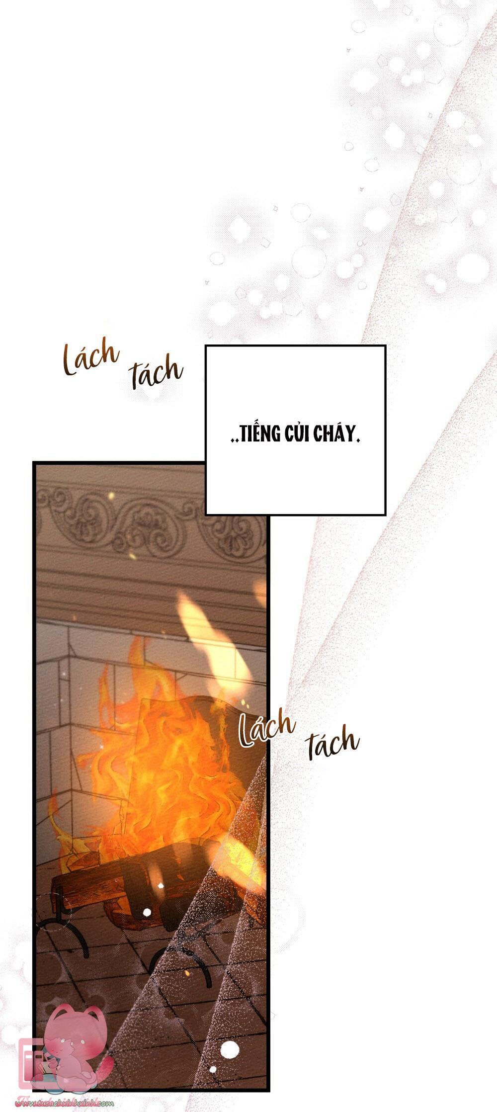 Dưới Tán Cây Sồi - Chap 46 - Trang 68