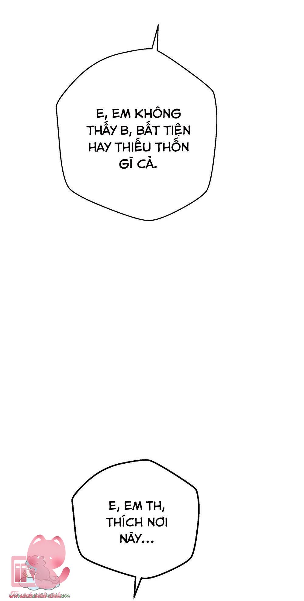Dưới Tán Cây Sồi - Chap 46 - Trang 74