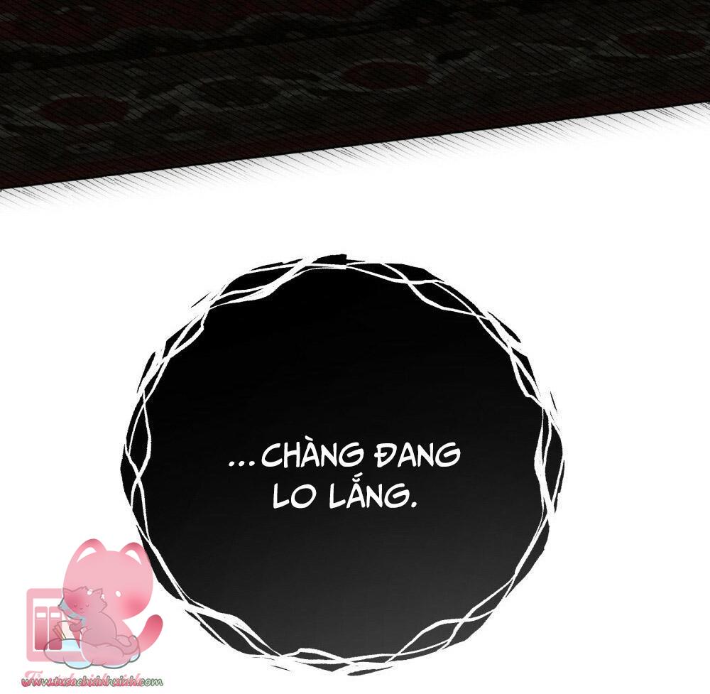 Dưới Tán Cây Sồi - Chap 46 - Trang 77
