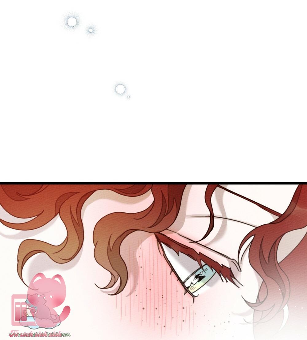 Dưới Tán Cây Sồi - Chap 46 - Trang 89