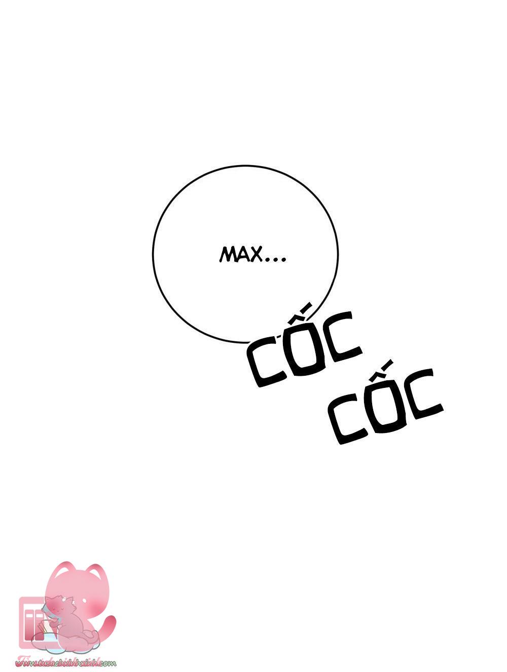 Dưới Tán Cây Sồi - Chap 46 - Trang 92