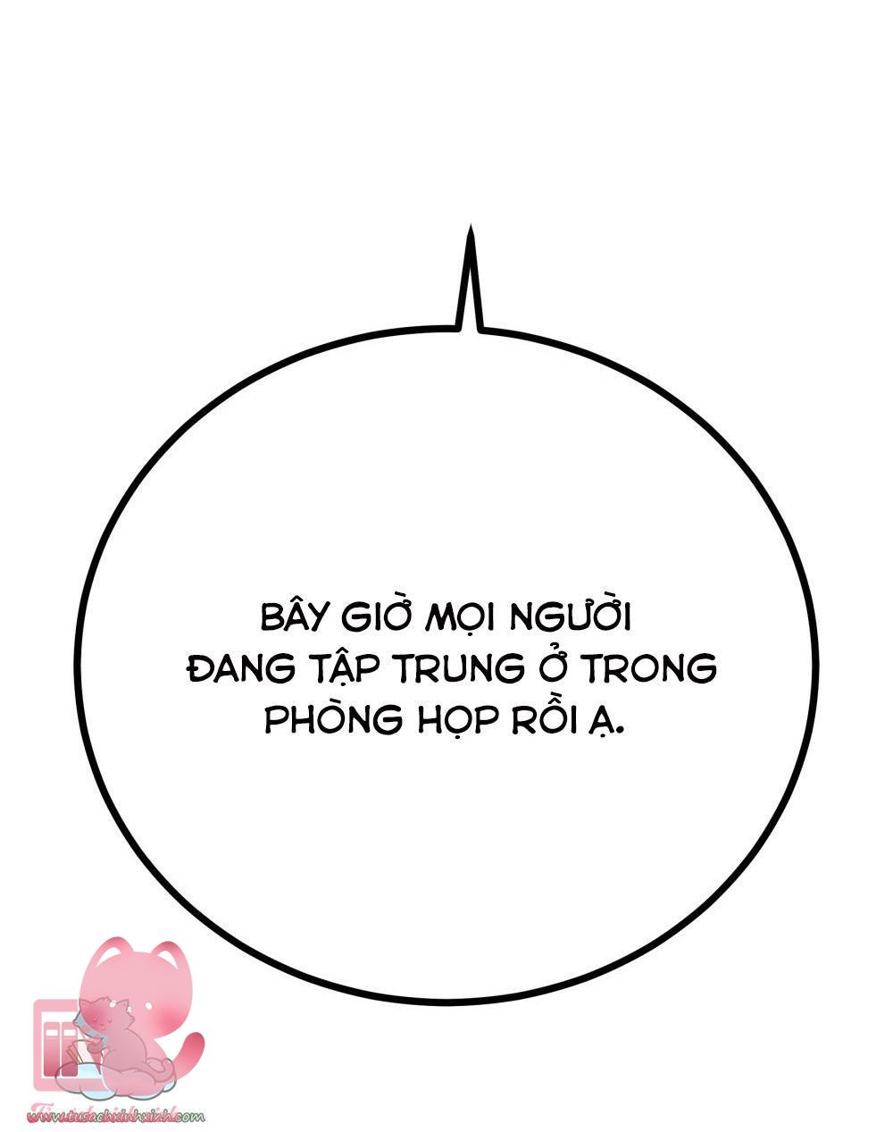 Dưới Tán Cây Sồi - Chap 46 - Trang 97