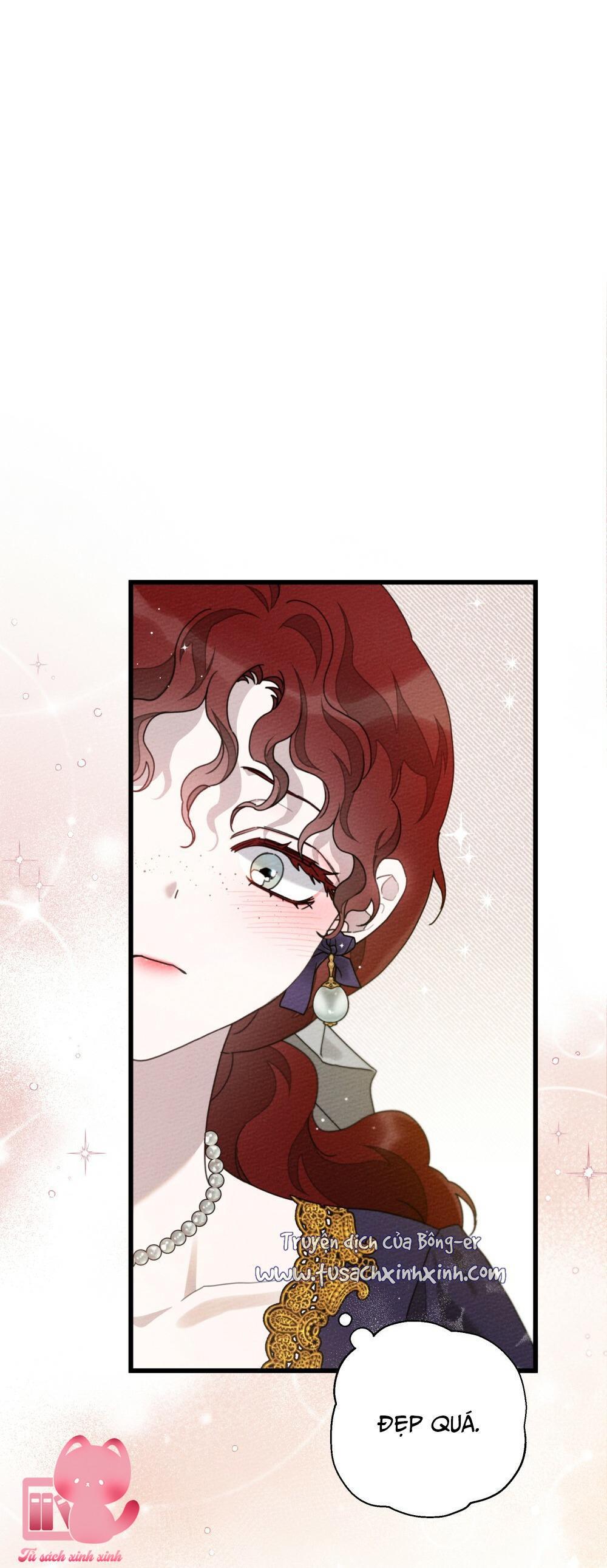 Dưới Tán Cây Sồi - Chap 47 - Trang 15
