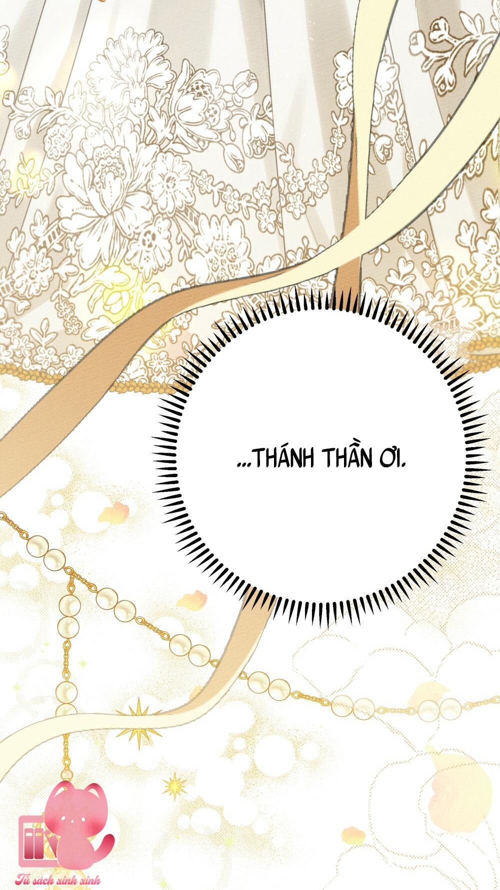 Dưới Tán Cây Sồi - Chap 47 - Trang 31