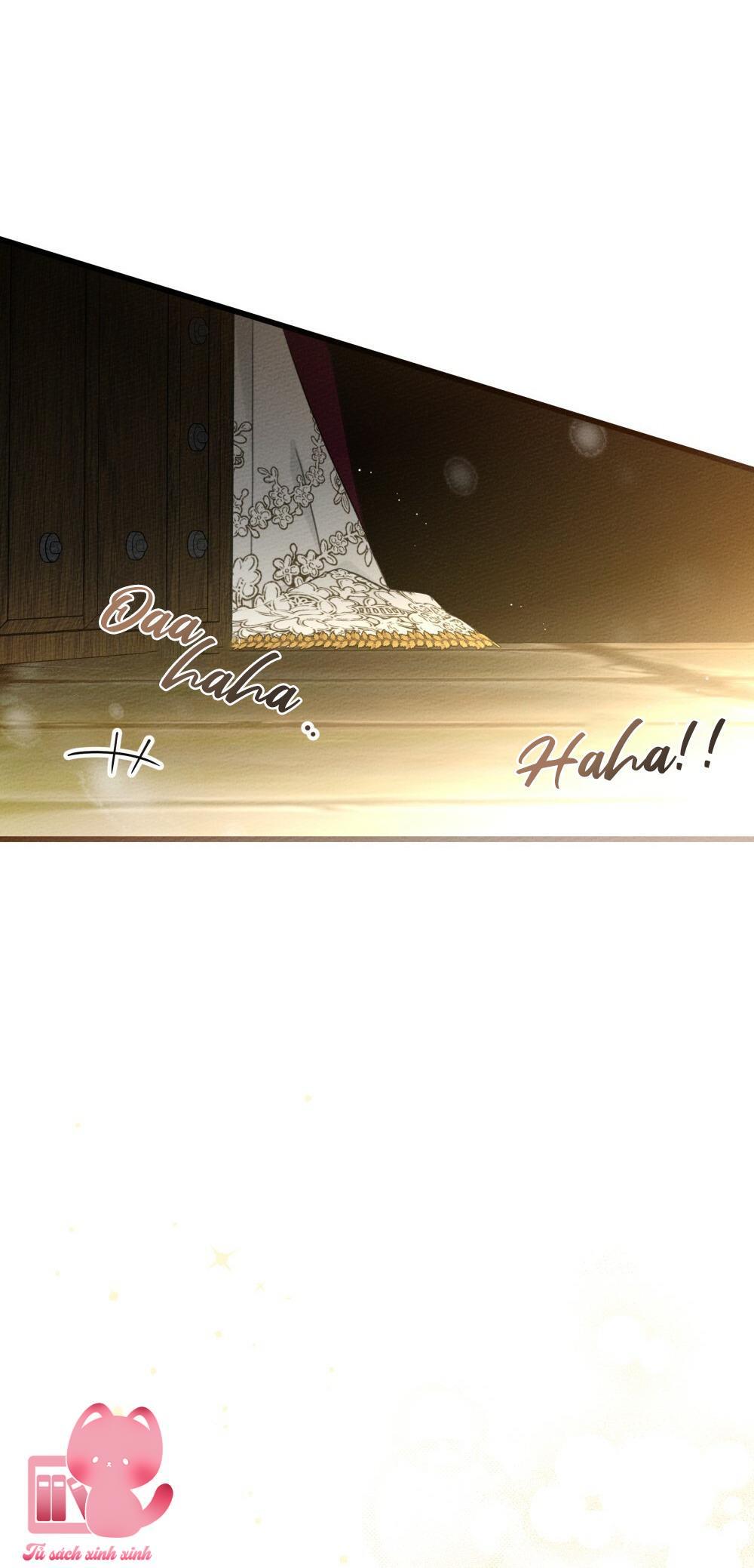 Dưới Tán Cây Sồi - Chap 47 - Trang 40