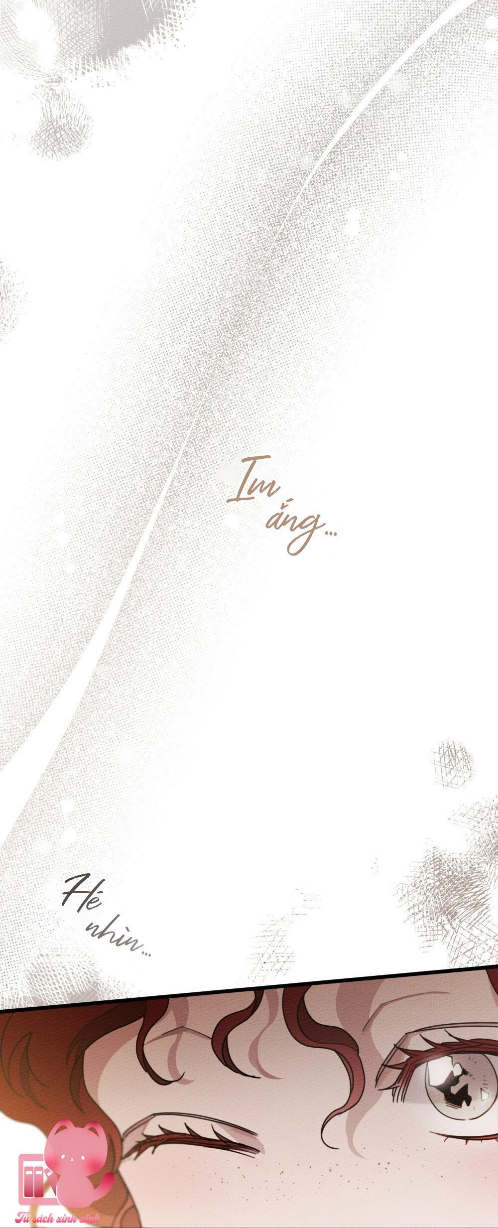 Dưới Tán Cây Sồi - Chap 47 - Trang 61