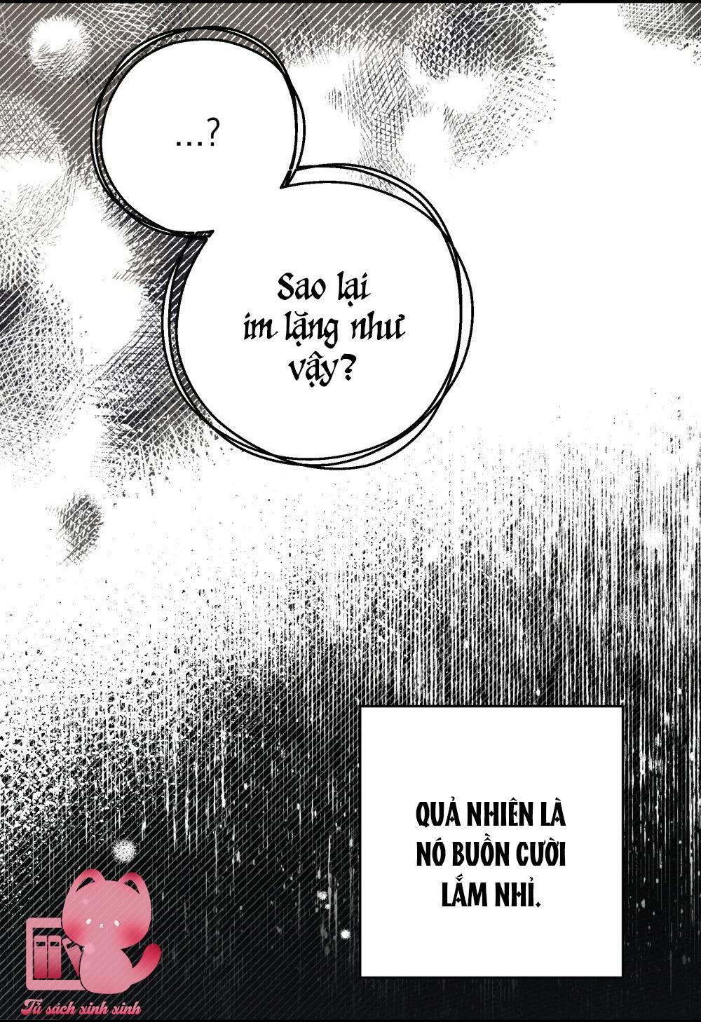 Dưới Tán Cây Sồi - Chap 47 - Trang 62