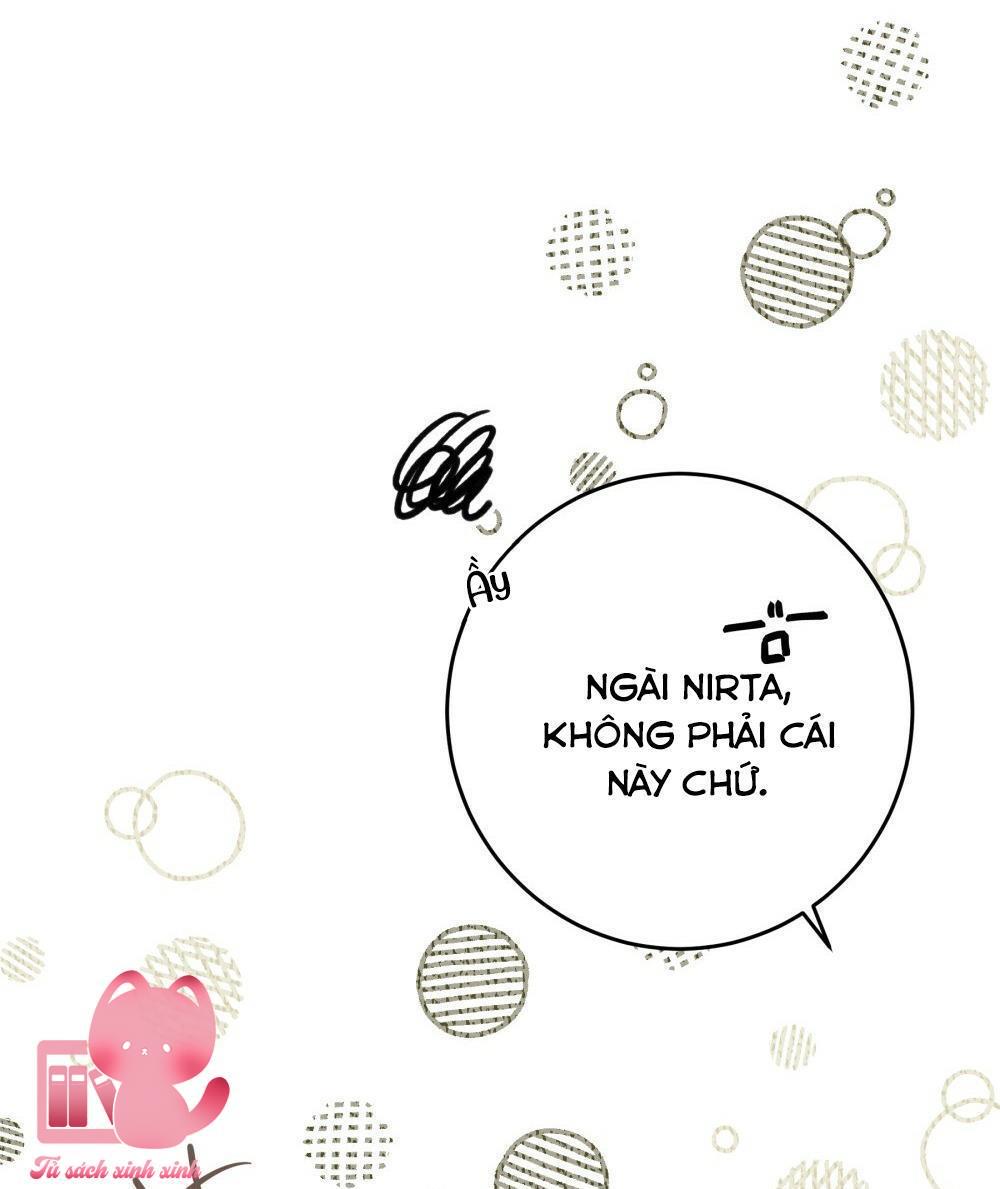 Dưới Tán Cây Sồi - Chap 48 - Trang 35