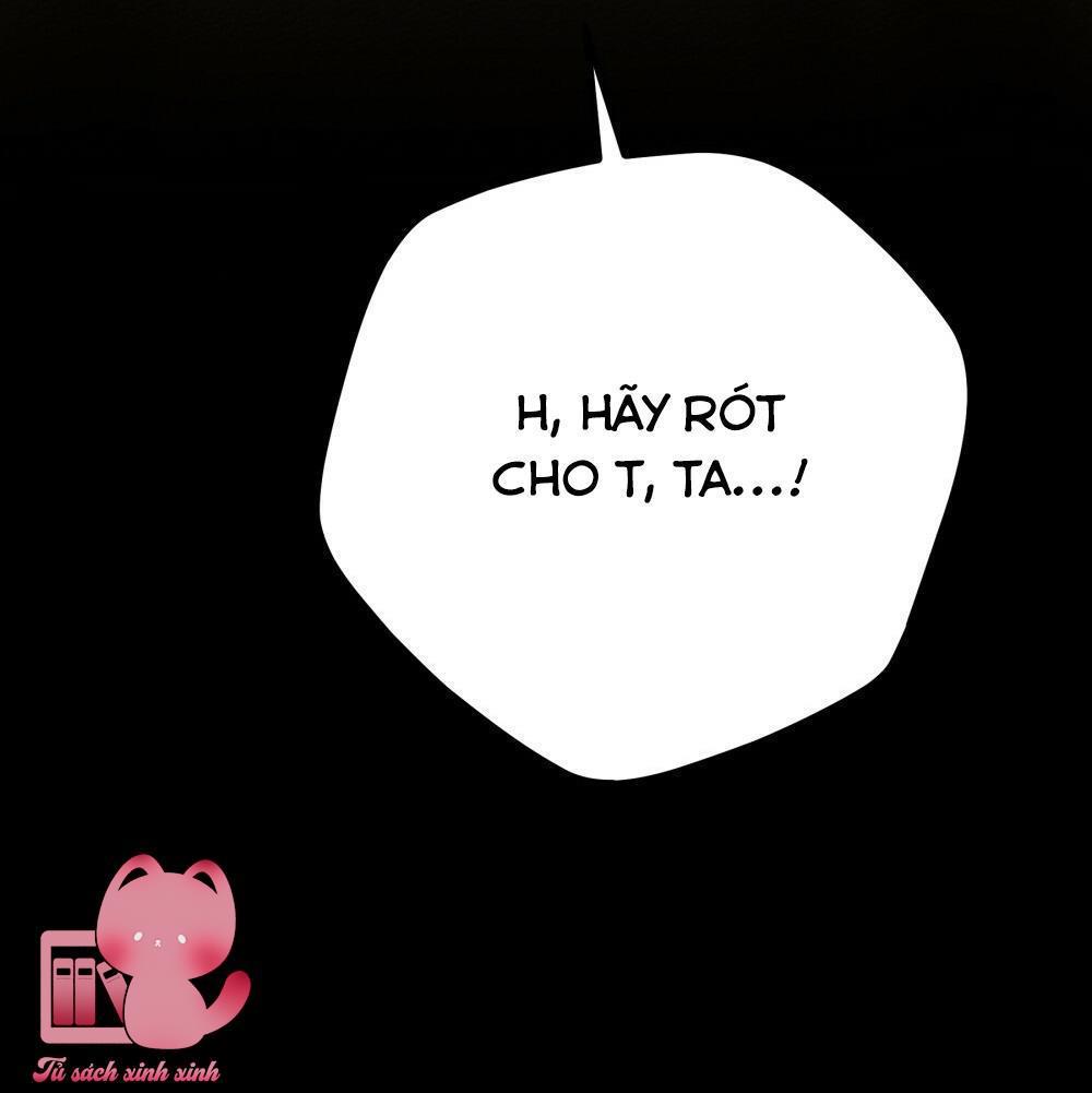 Dưới Tán Cây Sồi - Chap 48 - Trang 39