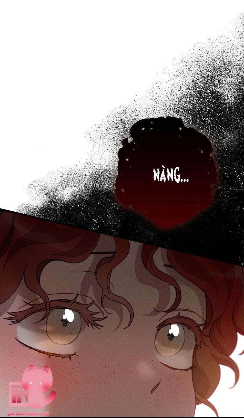Dưới Tán Cây Sồi - Chap 48 - Trang 66