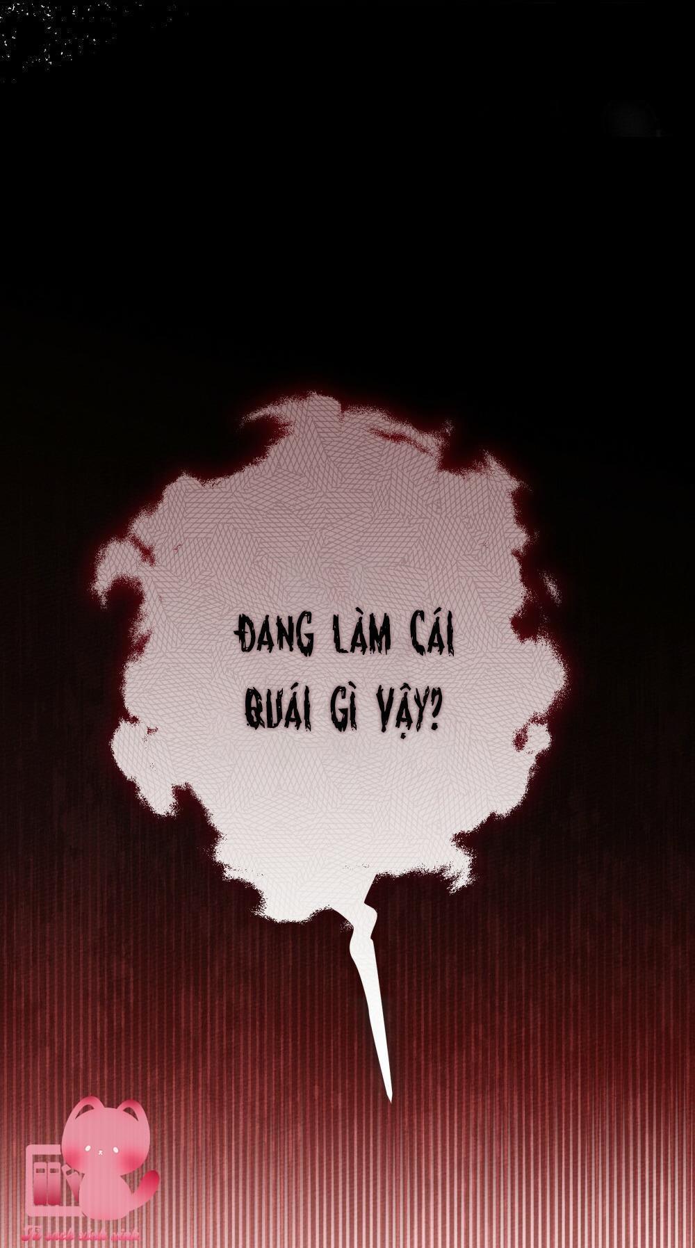 Dưới Tán Cây Sồi - Chap 48 - Trang 67