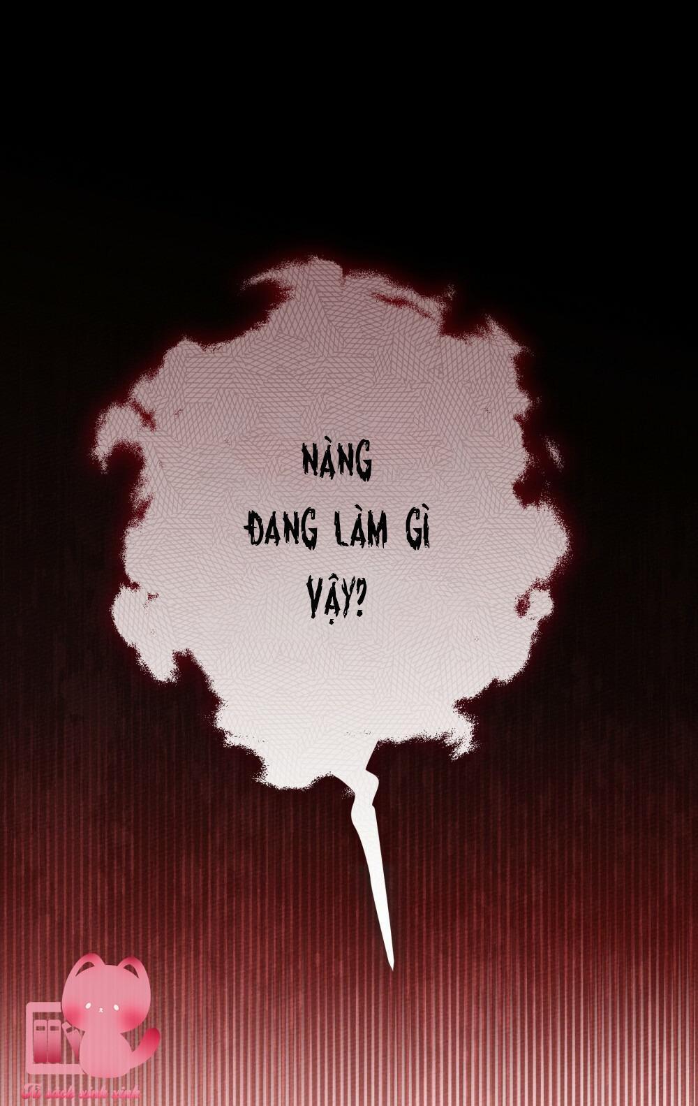 Dưới Tán Cây Sồi - Chap 49 - Trang 3