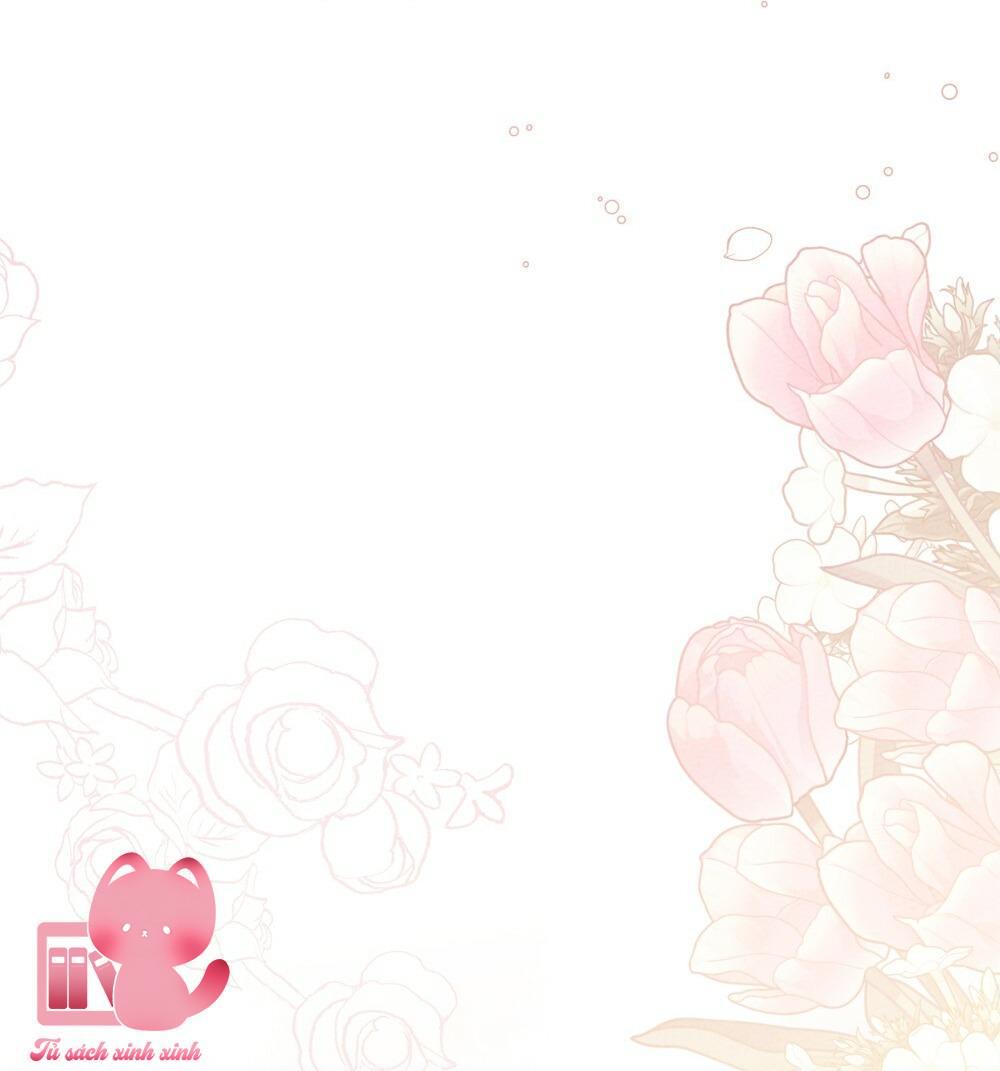 Dưới Tán Cây Sồi - Chap 49 - Trang 21