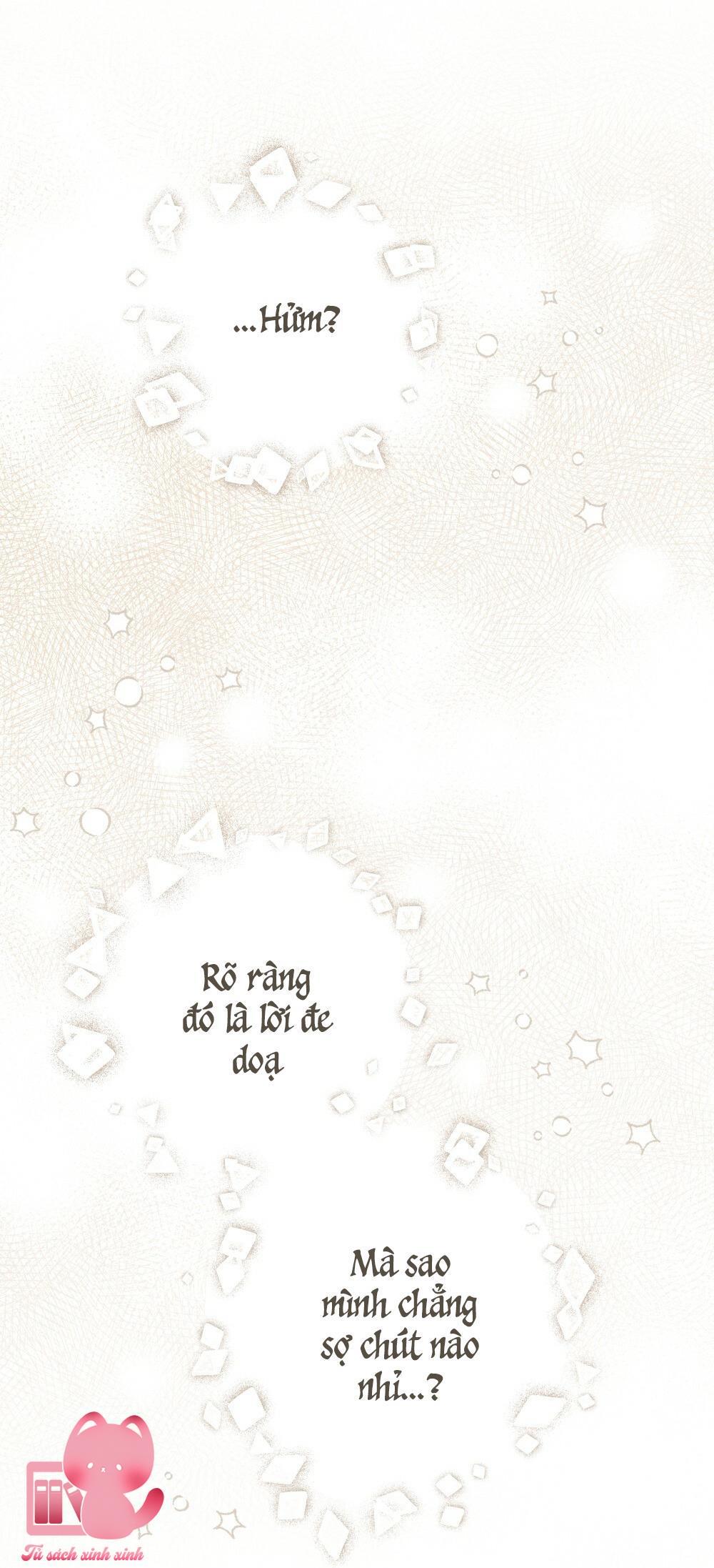 Dưới Tán Cây Sồi - Chap 49 - Trang 40