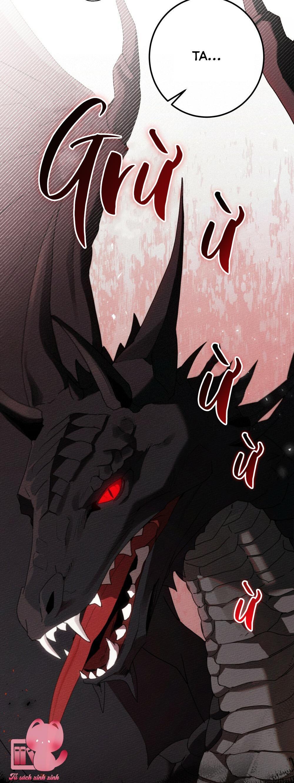 Dưới Tán Cây Sồi - Chap 49 - Trang 46
