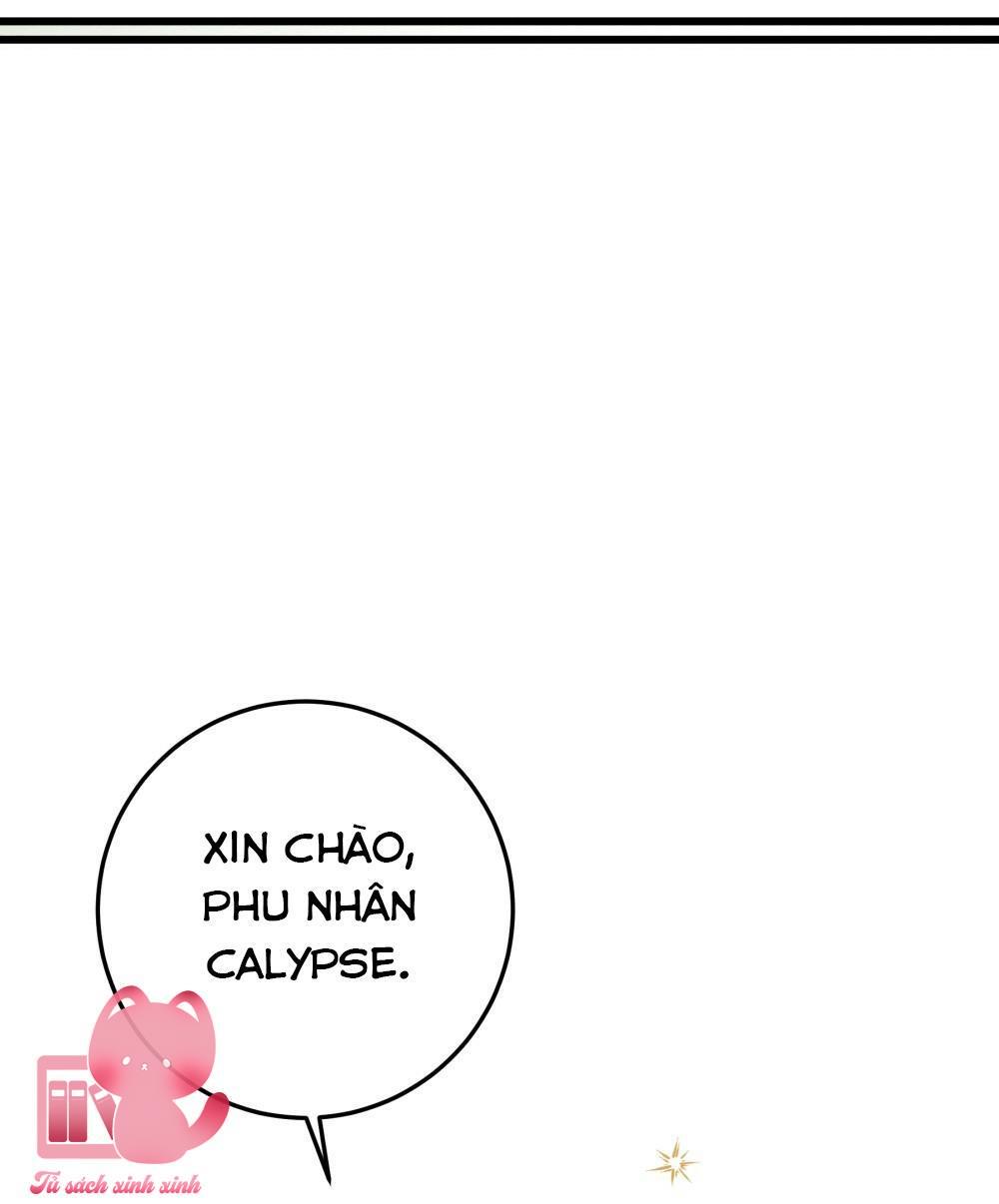 Dưới Tán Cây Sồi - Chap 49 - Trang 51