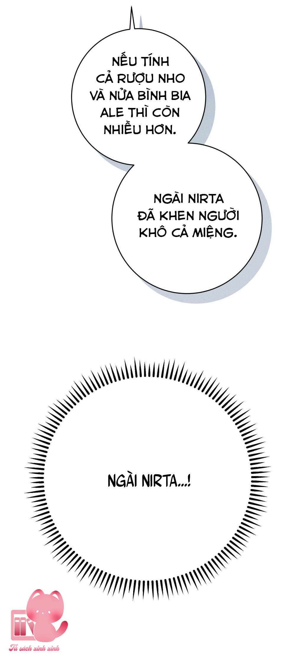 Dưới Tán Cây Sồi - Chap 49 - Trang 56