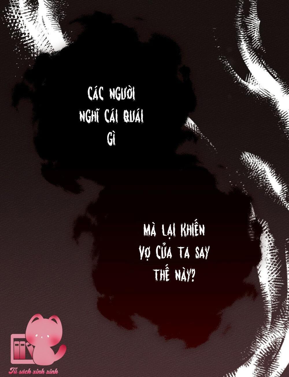 Dưới Tán Cây Sồi - Chap 49 - Trang 7
