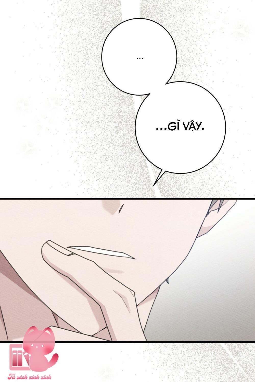 Dưới Tán Cây Sồi - Chap 49 - Trang 64