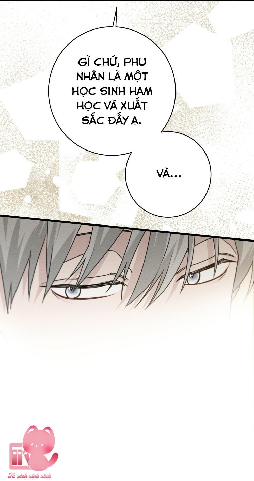 Dưới Tán Cây Sồi - Chap 49 - Trang 74