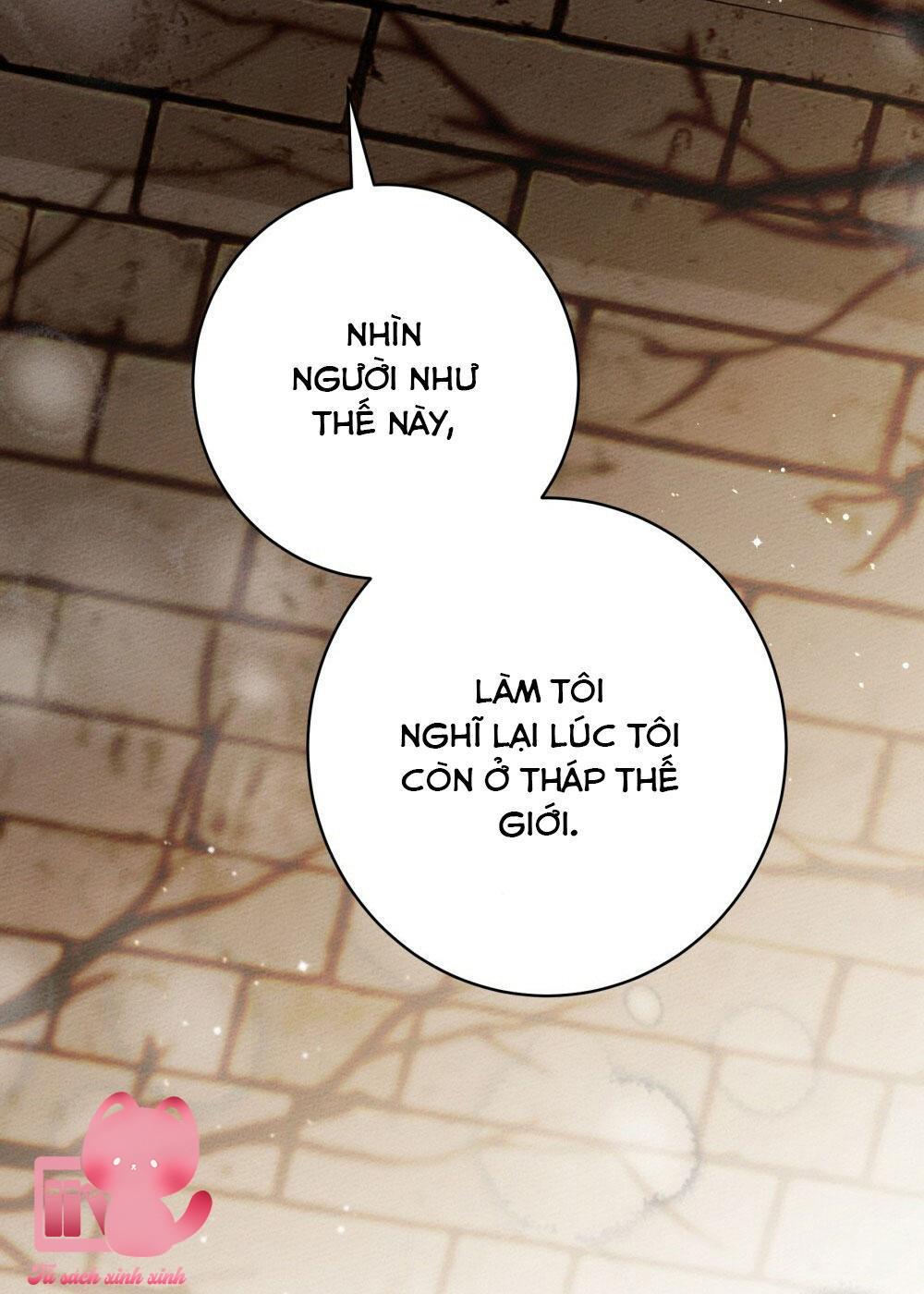 Dưới Tán Cây Sồi - Chap 49 - Trang 76