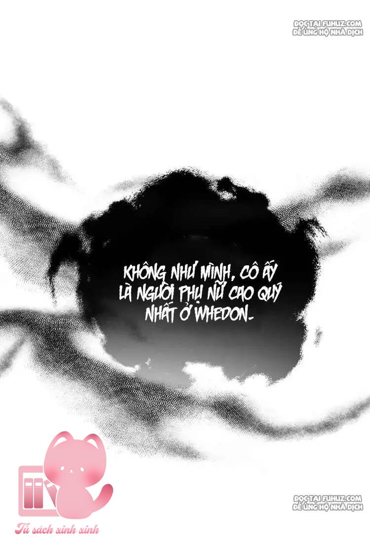 Dưới Tán Cây Sồi - Chap 5 - Trang 12