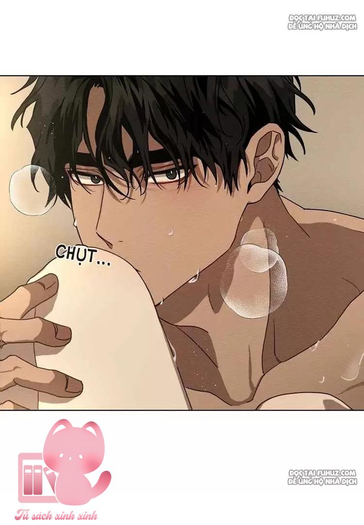 Dưới Tán Cây Sồi - Chap 5 - Trang 46