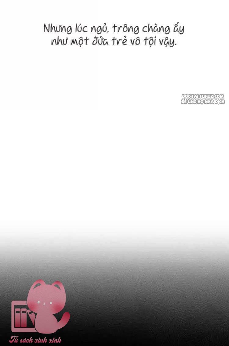 Dưới Tán Cây Sồi - Chap 5 - Trang 57