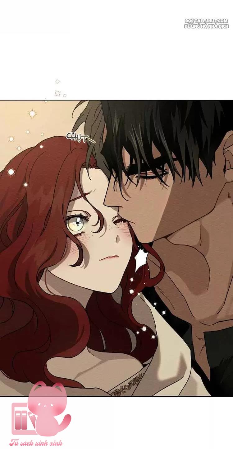 Dưới Tán Cây Sồi - Chap 5 - Trang 7